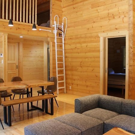 Nexx Iki - Vacation Stay 16966V Экстерьер фото