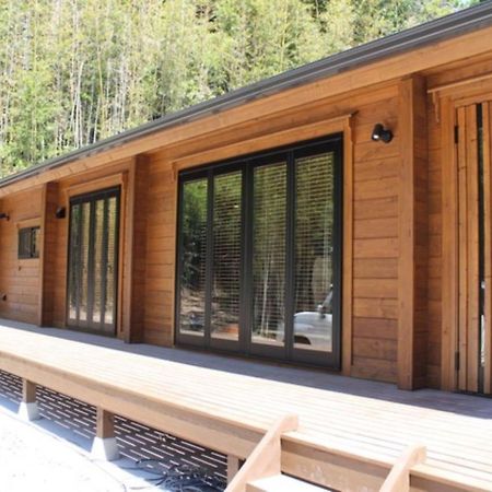 Nexx Iki - Vacation Stay 16966V Экстерьер фото