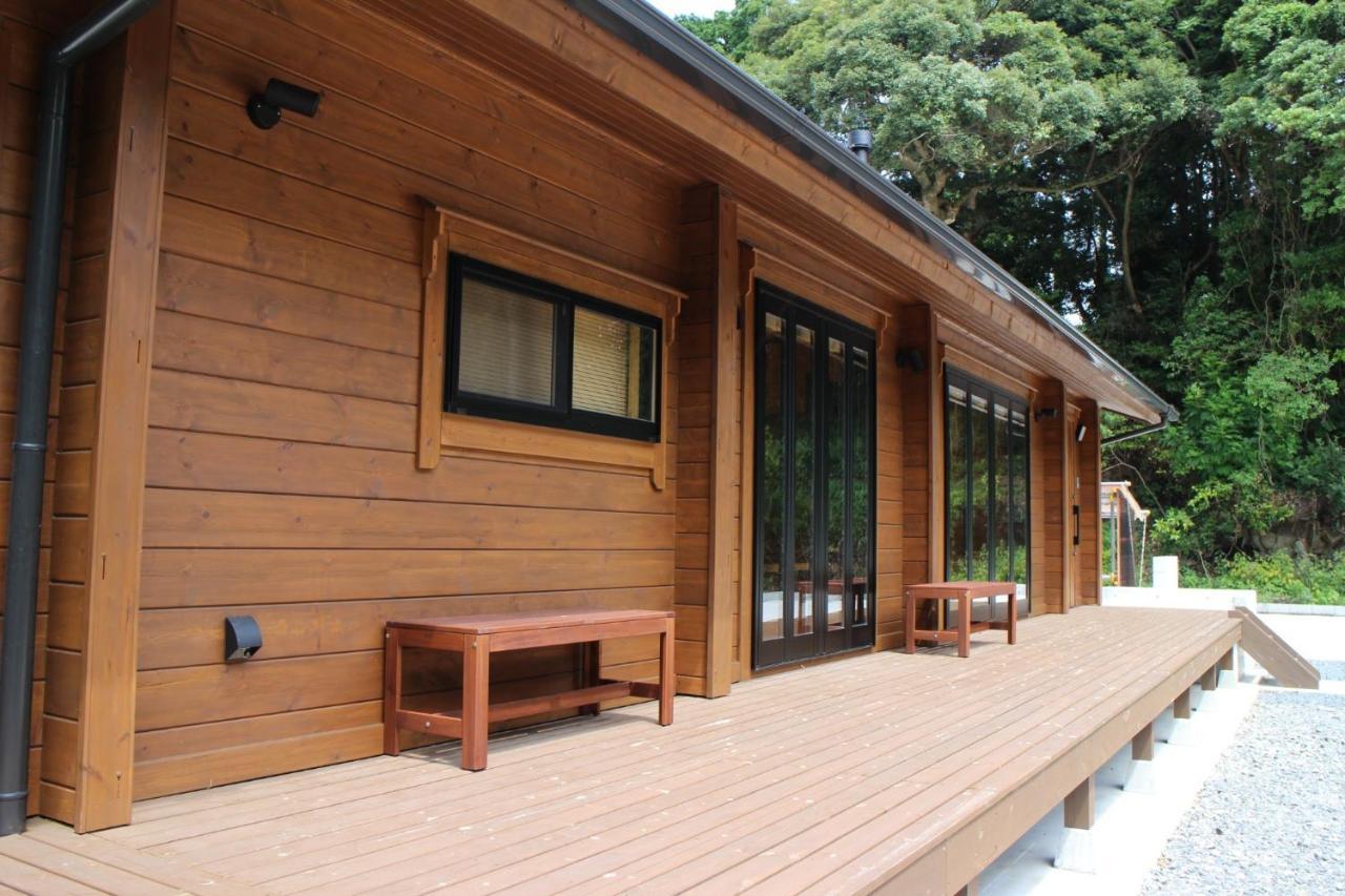 Nexx Iki - Vacation Stay 16966V Экстерьер фото